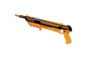 Gadżety - Bug-A-Salt 3.0 - Orange Crush - 0855693007580