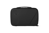 Akcesoria foto i wideo - Sunnylife Adventure Bag for Action 5 Pro Action 4 3 - Black - OA5-B894-D