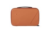 Akcesoria foto i wideo - Sunnylife Adventure Bag for Action 5 Pro Action 4 3 - Orange - OA5-B894-C