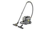 Odkurzacz - Kärcher Odkurzacz Karcher T 10/1 Adv HEPA - 1.527-307.0