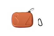 Akcesoria foto i wideo - Sunnylife Bag for Action 5 Pro Action 4 3 - Orange - OA5-B893-C