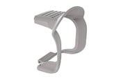 Dron / Helikopter - Sunnylife - NE-ZG898-GY Sunshade for Neo - NE-ZG898-GY