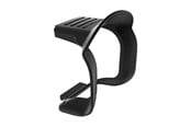 Dron / Helikopter - Sunnylife - NE-ZG898-D Lens Hood for Neo - Black - NE-ZG898-D