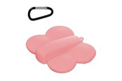 Dron / Helikopter - Sunnylife - NE-SN908 Protective Case for Neo with Carabiner - Pink - NE-SN908-P