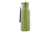 Akcesoria dla niemowląt - Trixie Baby Trixie Drinking Bottle - Mr. Dino 500ml - 41-201