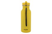 Akcesoria dla niemowląt - Trixie Baby Trixie Drinking Bottle - Mr. Lion 500ml - 41-213