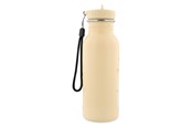 Akcesoria dla niemowląt - Trixie Baby Trixie Drinking Bottle - Mrs. Unicorn 500ml - 41-224
