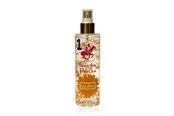 Pielegnacja ciala - Beverly Hills Polo Club Evoking Gardenia, Body Spray, 200 ml - 6291107164236