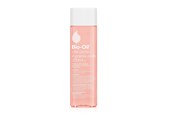 Pielegnacja ciala - Bio-Oil Anti-Marks, Body Oil, All Over The Body, 200 ml - 6001159113782