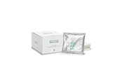 Giftbox - Bruno Vassari Set Body Care - 8432666023116