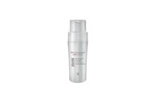 Pielegnacja ciala - Bruno Vassari Lab Division, Collagen, Peeling, Body Powder, 50 g - 8432666023000