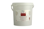 Pielegnacja ciala - Bruno Vassari Kianty SPA, Grape, Anti-Ageing, Body Cream Mask, 4000 g - 8432666022966