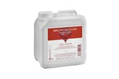 Pielegnacja ciala - Bruno Vassari Kianty SPA, Grape, Anti-Cellulite, Body Gel, 2000 ml - 8432666022829