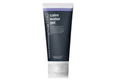 Pielegnacja ciala - Dermalogica Pro Calming Body Cream For Face 177 ml - 666151530959