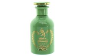 Pielegnacja ciala - Gucci The Alchemist's Garden - Ode on Melancholy, Body Oil, 20 ml - 3614227576070