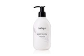 Pielegnacja ciala - Jurlique Comforting, Lavander, Hydrating, Body Lotion, 300 ml - 708177147749