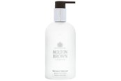 Pielegnacja ciala - Molton Brown Geranium Nefertum, Body Lotion, 300 ml - 008080124463