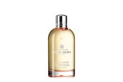 Pielegnacja ciala - Molton Brown Heavenly Gingerlily Nourishing Body Oil, 200 ml - 008080129352