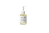 Pielegnacja ciala - Simply Zen Balancing Hydrating Body Oil Day 100 ml - 8032274011637