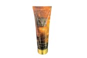 Pielegnacja ciala - Victoria`s Secret Glowing Places, Hydrating, Day & Night, Body Lotion, 236 ml - 0667554687547