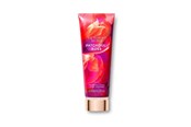 Pielegnacja ciala - Victoria`s Secret Patchouli Rose, Moisturizing, Body Lotion, 236 ml - 0667554687479