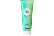 Pielegnacja ciala - Victoria`s Secret Kiwi Chill, Moisturizing, Body Lotion, 236 ml - 0667555860277