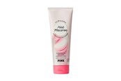 Pielegnacja ciala - Victoria`s Secret Pink Macaron, Moisturizing, Body Lotion, 236 ml - 0667557115320