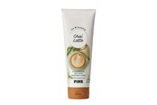 Pielegnacja ciala - Victoria`s Secret Chai Latte, Moisturizing, Body Lotion, 236 ml - 0667557115313