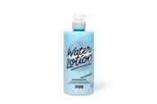 Pielegnacja ciala - Victoria`s Secret Pink Water, Hydrating, Body Lotion, 415 ml - 667548996969