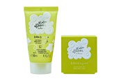Pielegnacja ciala - Lolita Lempicka Set - 3760269841130