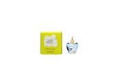 Pielegnacja ciala - Lolita Lempicka Set - 3760269841055