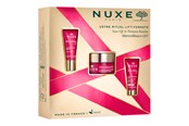 Pielegnacja ciala - Nuxe Set - 3264680037900