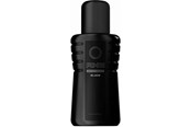 Perfumy i zapachy - Axe Black, Citric Acid, Anti-Perspirant, Deodorant Spray, For Men, 75 ml - 8712561622431