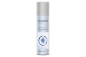 Perfumy i zapachy - Byblos Ghiaccio, Anti-Perspirant, Deodorant Spray, For Women, 150 ml - 8007033788822