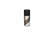 Perfumy i zapachy - Byblos Stone Anti-Perspirant Deodorant Spray For Men 150 ml - 8007033789201