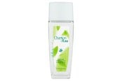 Perfumy i zapachy - Chanson D`Eau Chanson D'Eau Original Deodorant Spray For Women, 75 ml - 3614228729871