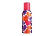 Perfumy i zapachy - Gosh I LOVE! - 5711914054236