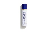 Perfumy i zapachy - Gosh Deodorant Spray For Women 150 ml - 5701278380744