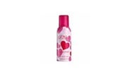Perfumy i zapachy - Gosh I LOVE PINK! - 5701278116602
