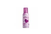 Perfumy i zapachy - Gosh I LOVE PURPLE! - 5701278117104