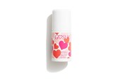 Perfumy i zapachy - Gosh I Love You Anti-Sweat Deodorant Roll-On For Women, 75 ml - 5701278118101
