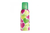 Perfumy i zapachy - Gosh I LOVE JOY! - 5701278118507