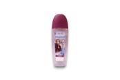 Perfumy i zapachy - La Rive Disney Frozen Perfumed Peach Deodorant - 5901832062318