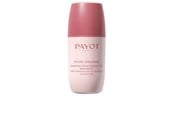 Perfumy i zapachy - Payot Rituel Douceur 24h Protection Deodorant Roll-On, For Women, 75 ml - 3390150586231