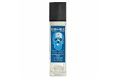 Perfumy i zapachy - Police To Be Anti-Perspirant Deodorant Spray For Men, 100 ml - 679602603102
