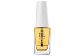 Pielegnacja ciala - Bel London Honey Cuti-Clean, Nail Cuticle Oil Treatment, 10 ml - 5060693811258