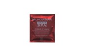 Pielegnacja ciala - Bruno Vassari Kianty SPA Grape Anti-Ageing Bath Salt, 25 g - 8432666022768