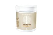Pielegnacja ciala - Bruno Vassari Senses, Natural, Exfoliating, Body Scrub, 200 g - 8432666022706