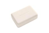 Pielegnacja ciala - Bruno Vassari The Basics, Natural Plant Extracts, Moisturizing, Soap Bar, For Face & Hands, 100 g - 8432666003156