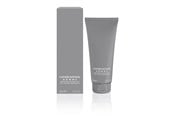Pielegnacja ciala - Costume National SCENTS Homme - 8034041521950